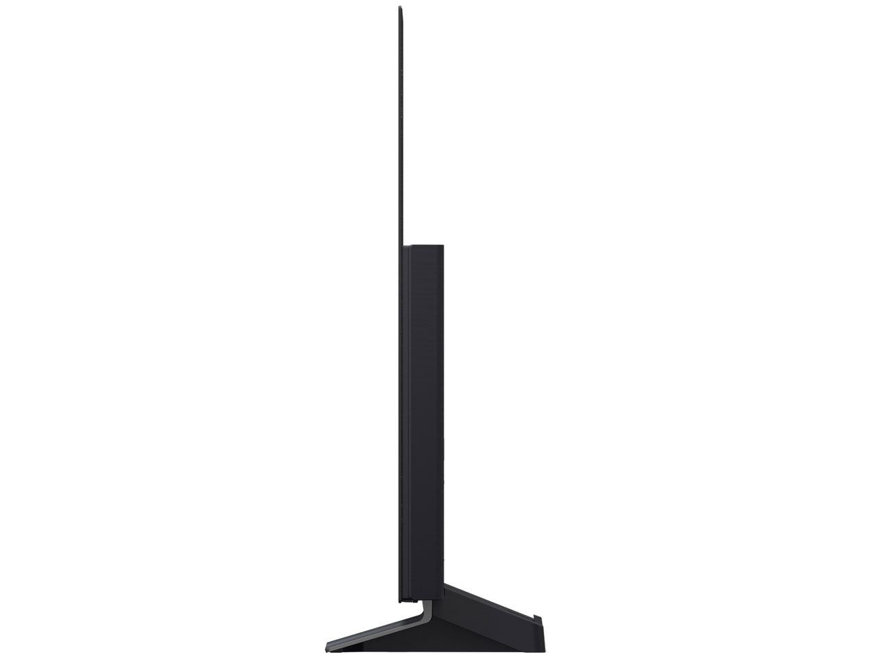 OLED48C5PJA [48�C���`]