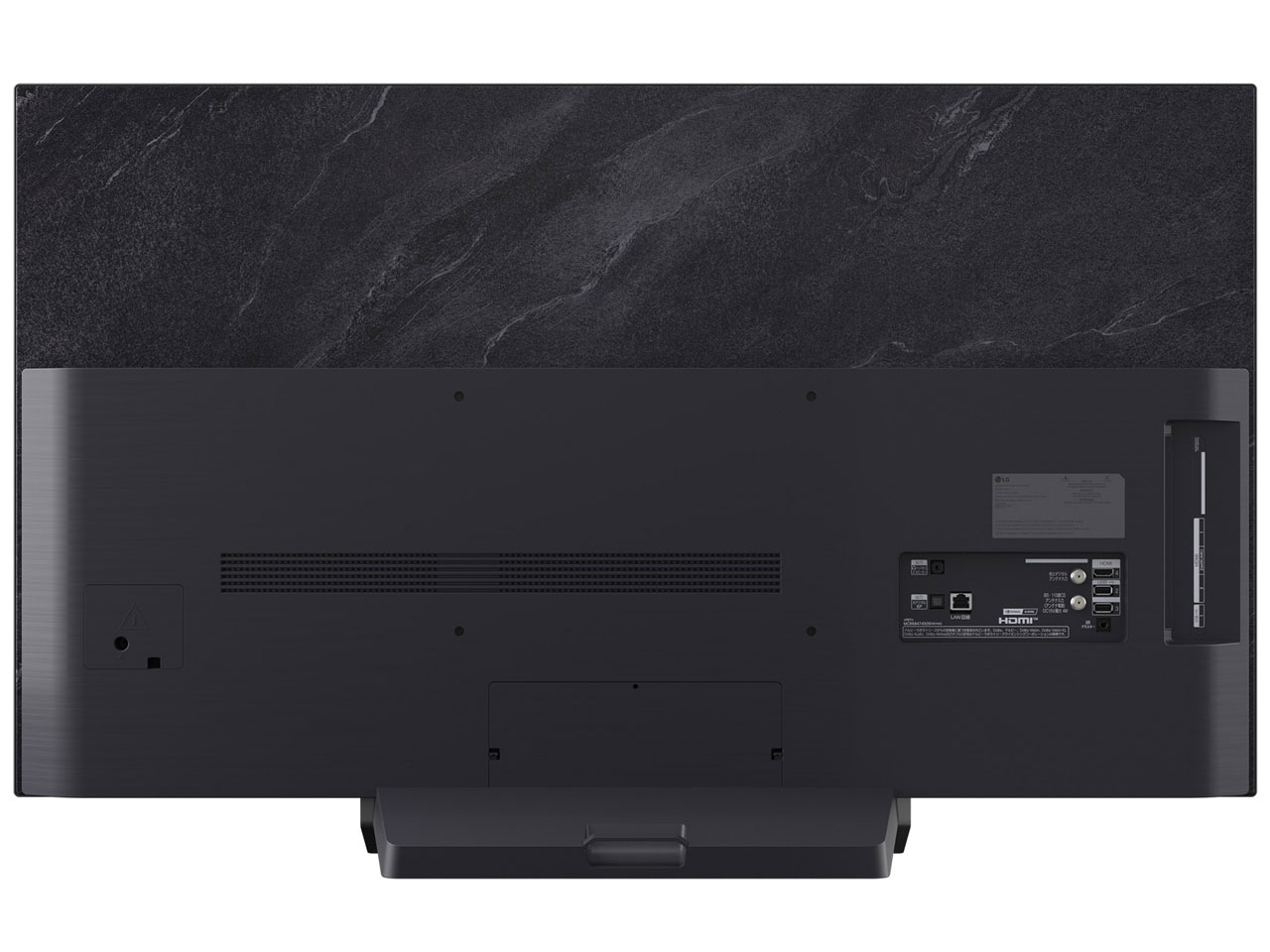 OLED48C5PJA [48�C���`]