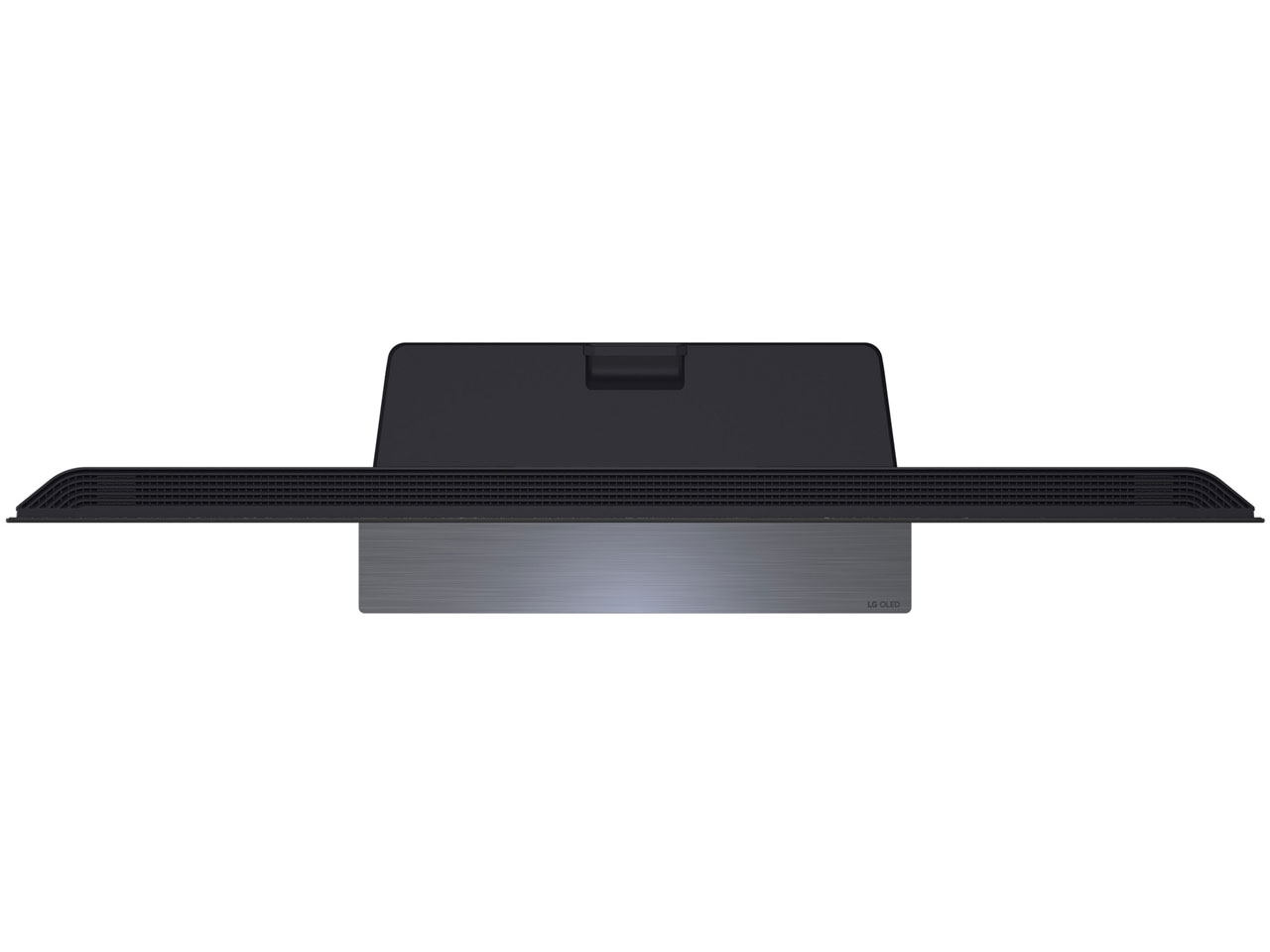 OLED48C5PJA [48�C���`]