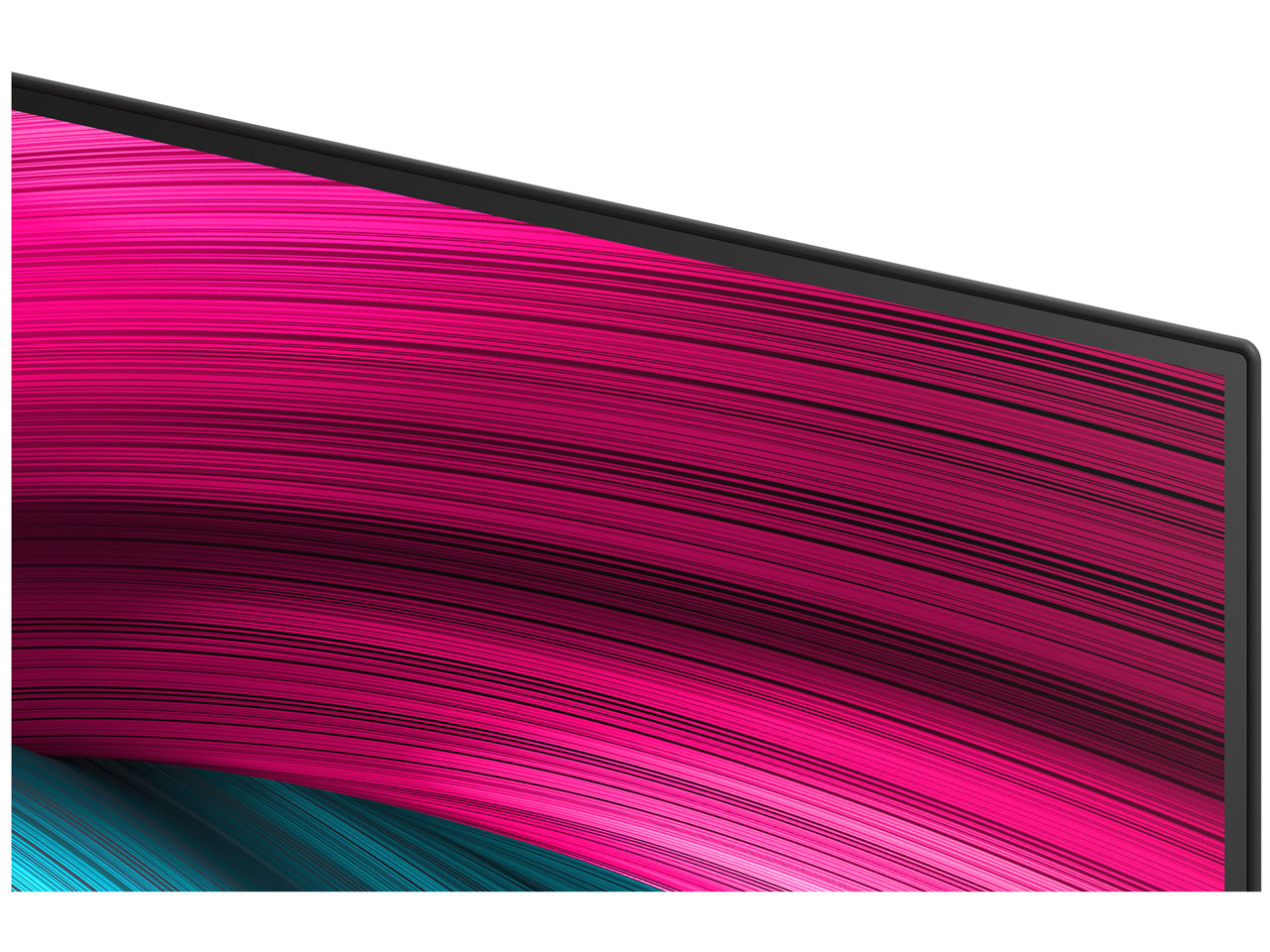 OLED48C5PJA [48�C���`]