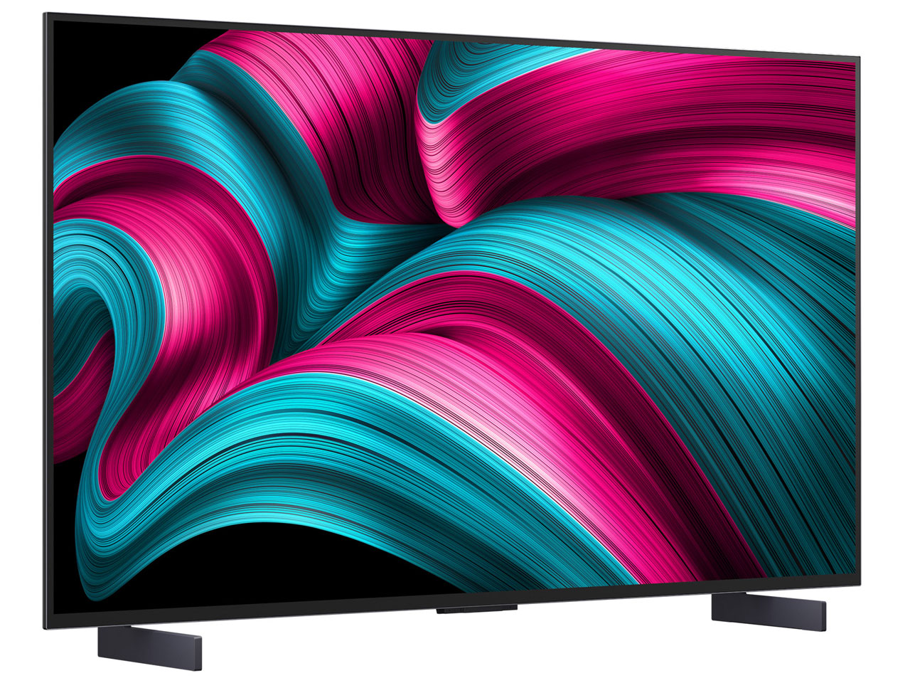 OLED42C5PJA [42�C���`]