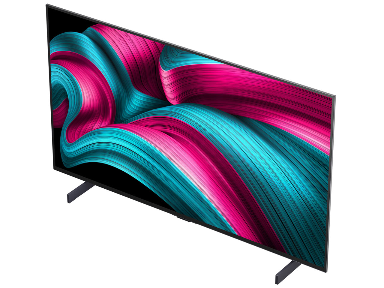 OLED42C5PJA [42�C���`]