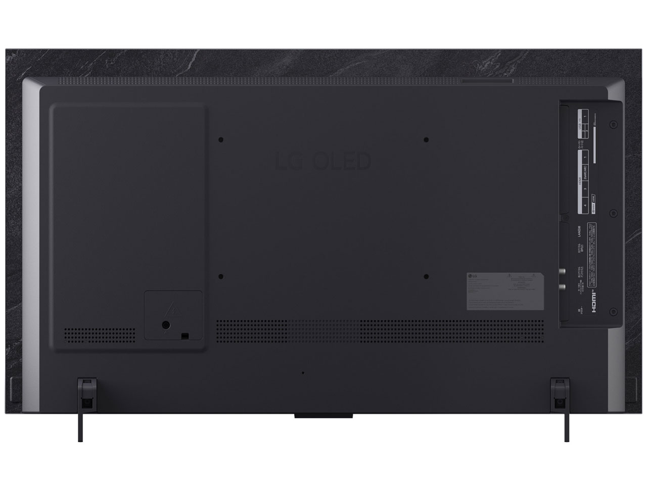 OLED42C5PJA [42�C���`]