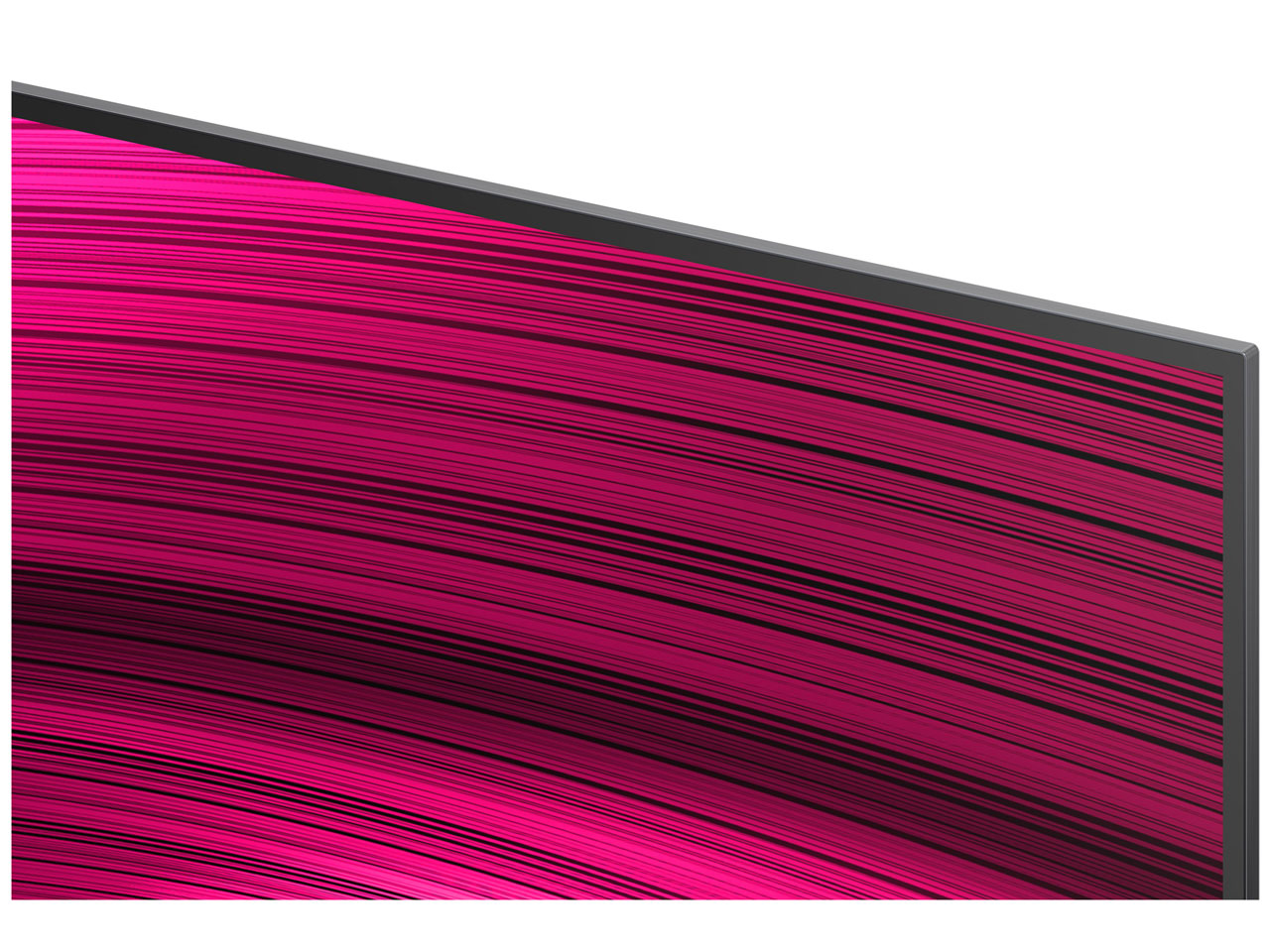 OLED42C5PJA [42�C���`]