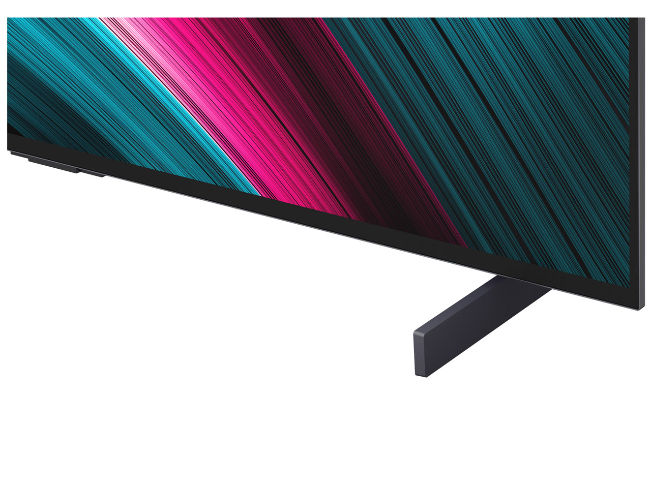 OLED42C5PJA [42�C���`]