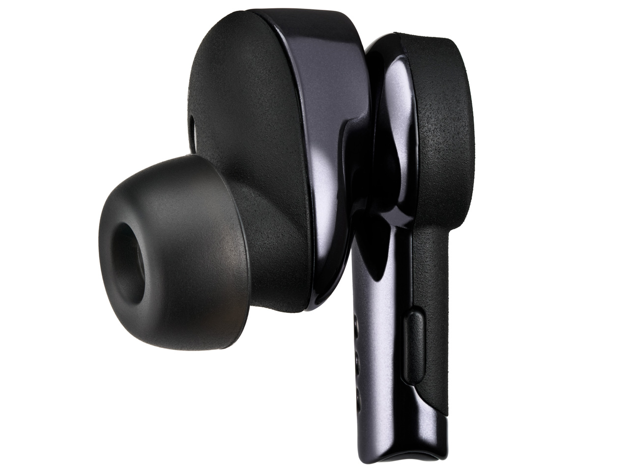 ATH-TWX9MK2 BK [�u���b�N]