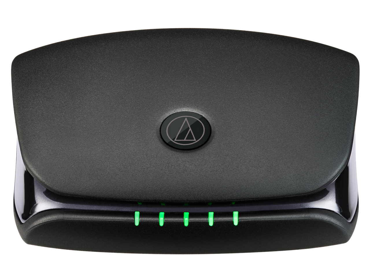 ATH-TWX9MK2 BK [�u���b�N]