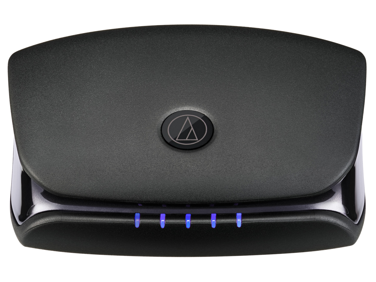 ATH-TWX9MK2 BK [�u���b�N]