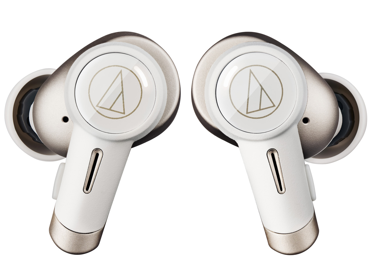 ATH-TWX9MK2 WH [�z���C�g]