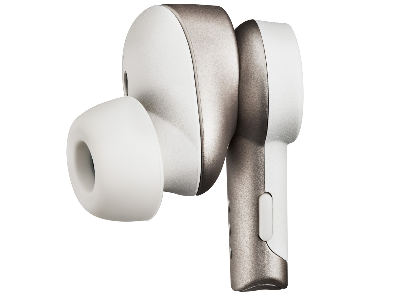 ATH-TWX9MK2 WH [�z���C�g]