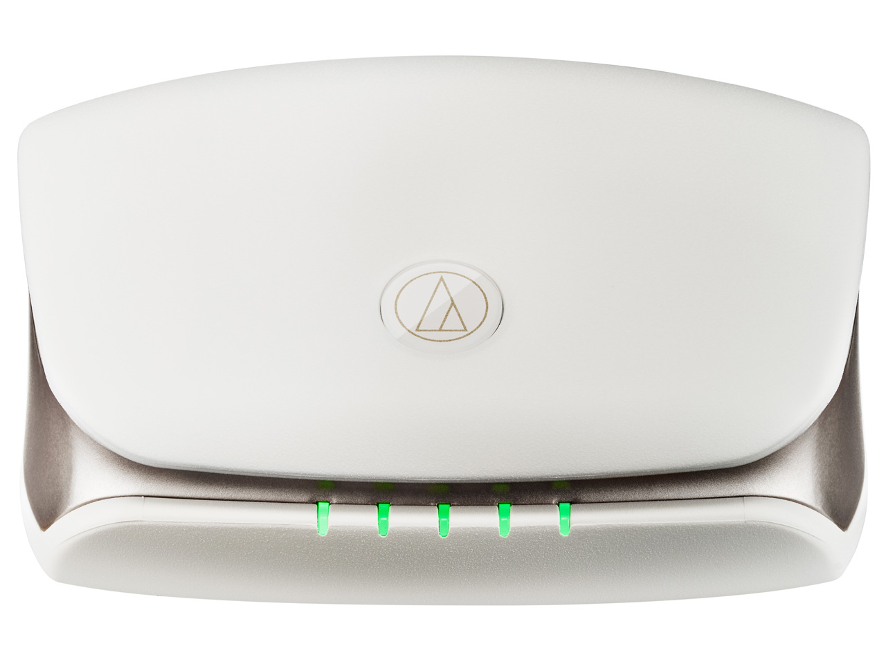 ATH-TWX9MK2 WH [�z���C�g]