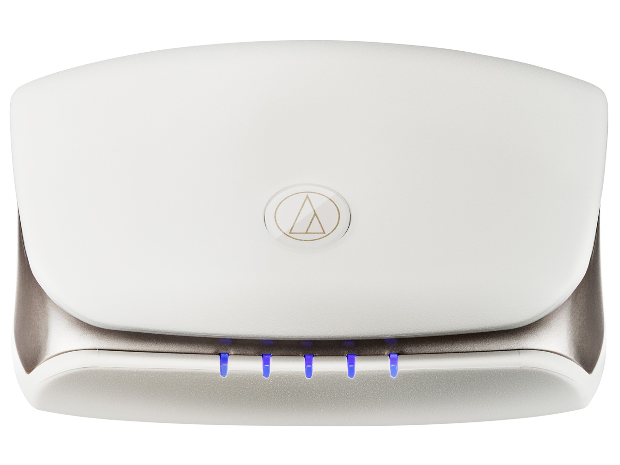 ATH-TWX9MK2 WH [�z���C�g]