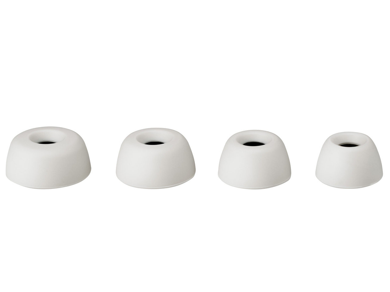 ATH-TWX9MK2 WH [�z���C�g]