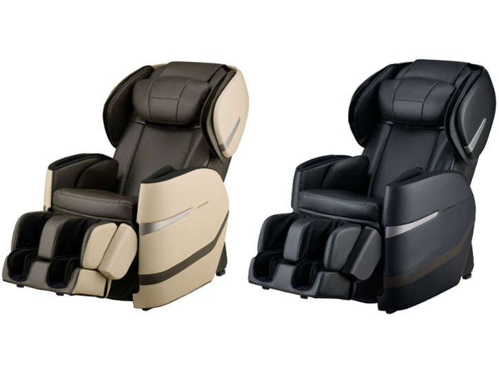 RELAX MASTER AS-R630 (BK) [�u���b�N]