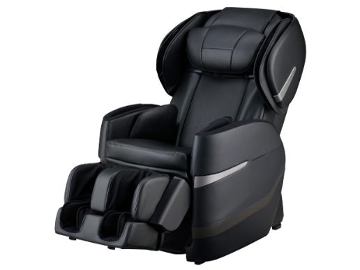 フジ医療器 RELAX MASTER AS-R630 価格比較 - 価格.com