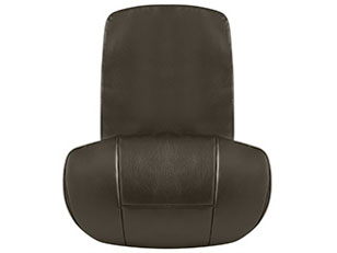 RELAX MASTER AS-R630 (CB) [�x�[�W��×�u���E��]