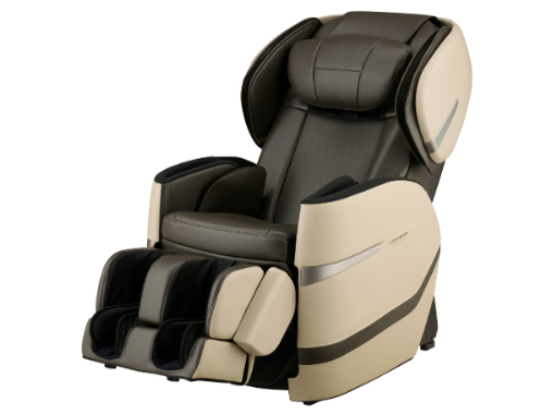 RELAX MASTER AS-R630 (CB) [�x�[�W��×�u���E��] �̐��i�摜