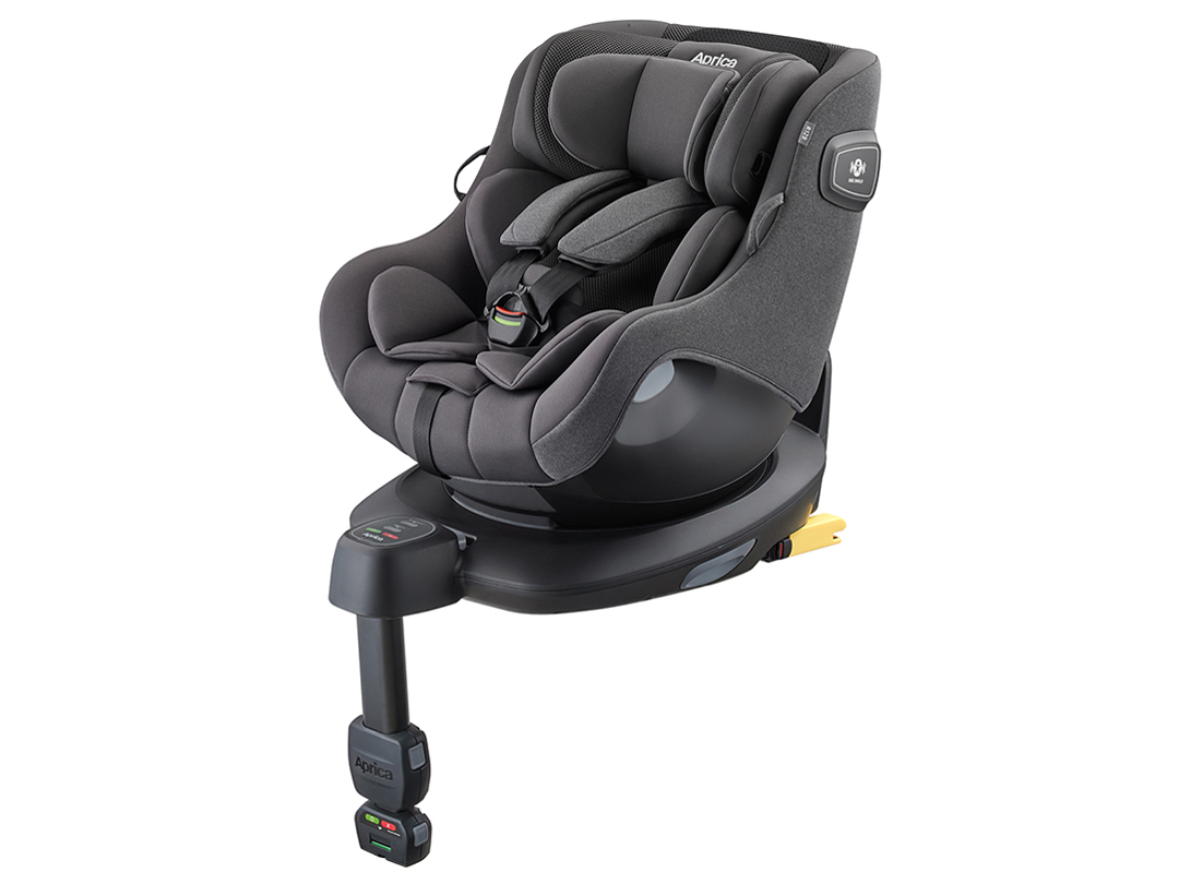 �N������ �G�b�N�X �v���X AB [�O���[]