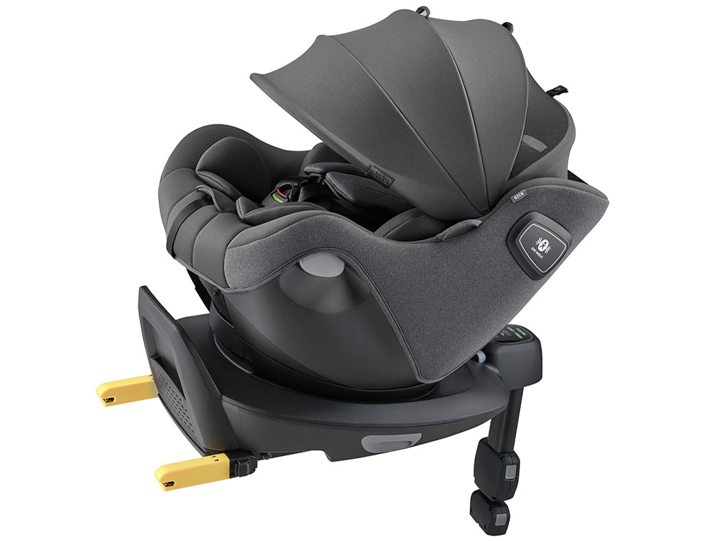 �N������ �G�b�N�X �v���X AB [�O���[] �̐��i�摜