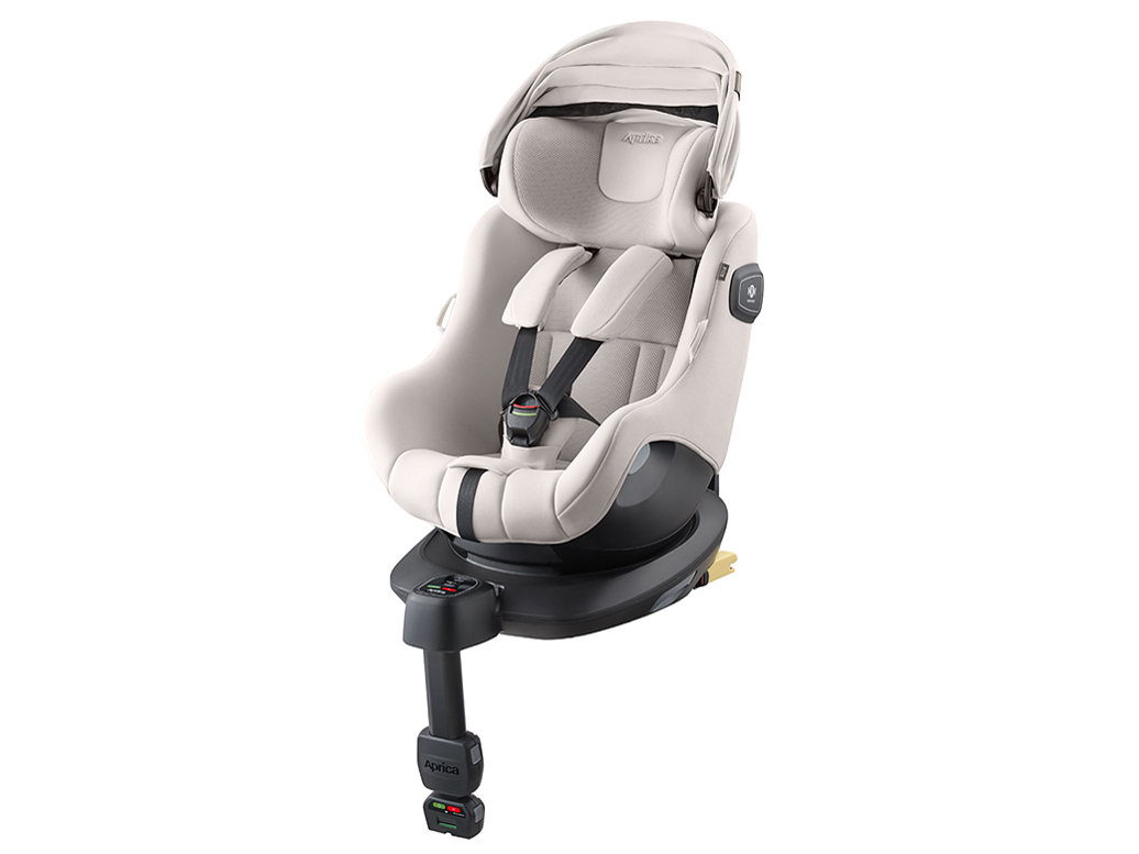 �N������ �G�b�N�X �v���X AB [�x�[�W��]