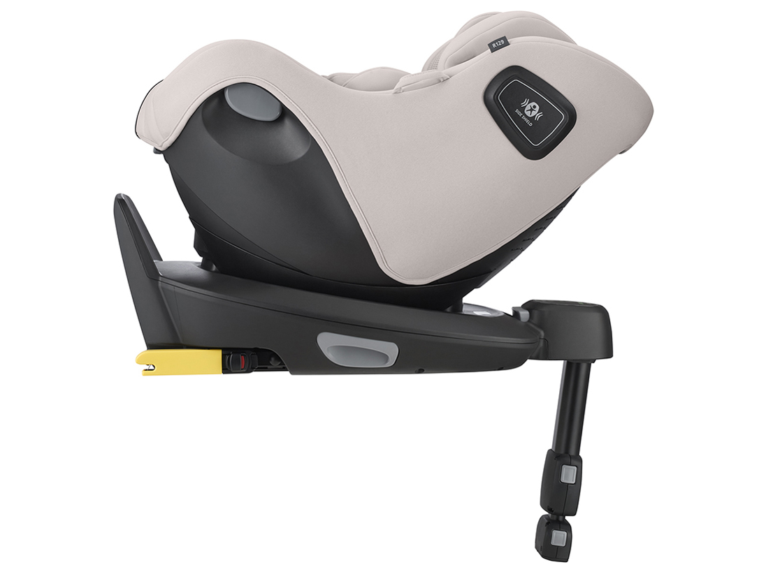 �N������ �G�b�N�X �v���X AB [�x�[�W��]