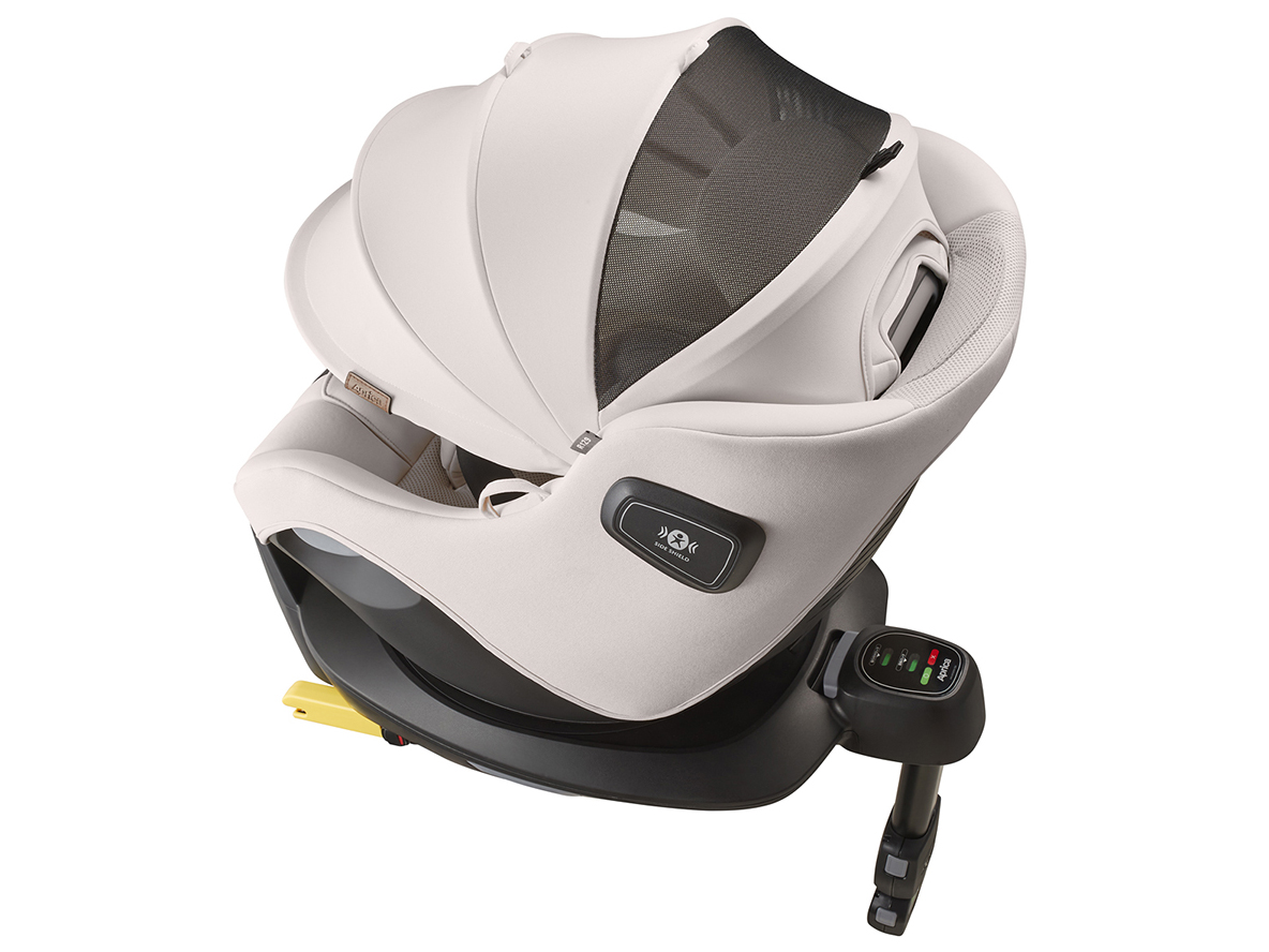 �N������ �G�b�N�X �v���X AB [�x�[�W��]