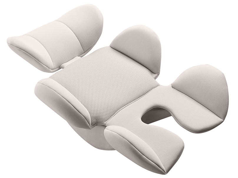 �N������ �G�b�N�X �v���X AB [�x�[�W��]