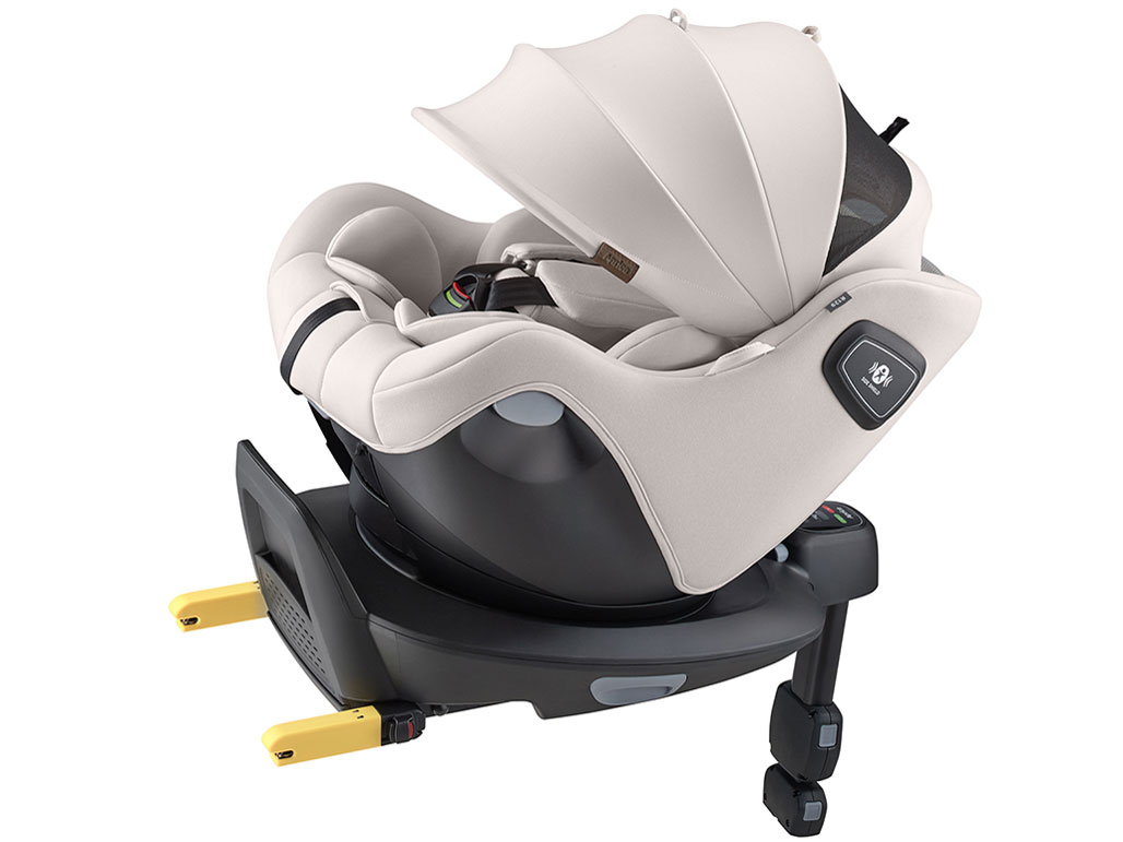 �N������ �G�b�N�X �v���X AB [�x�[�W��] �̐��i�摜