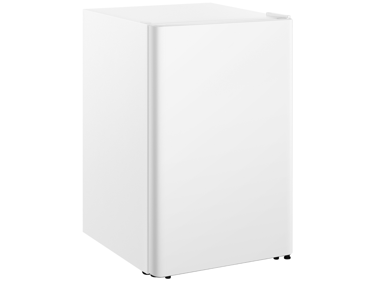 HR-A73KW [�z���C�g]