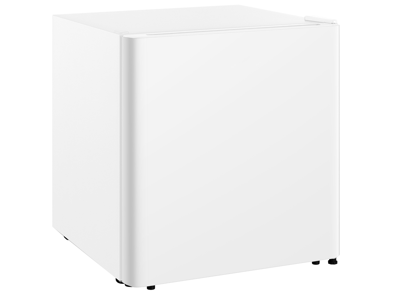 HR-A45KW [�z���C�g]