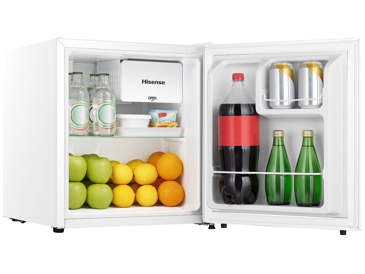 HR-A45KW [�z���C�g]