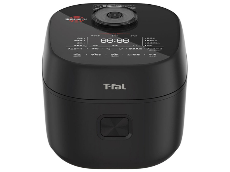 �U�E���C�X RK9108J0 [�u���b�N]