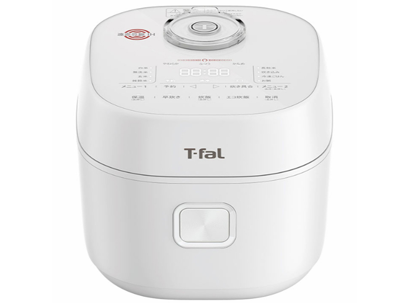 �U�E���C�X RK9101J0 [�z���C�g]