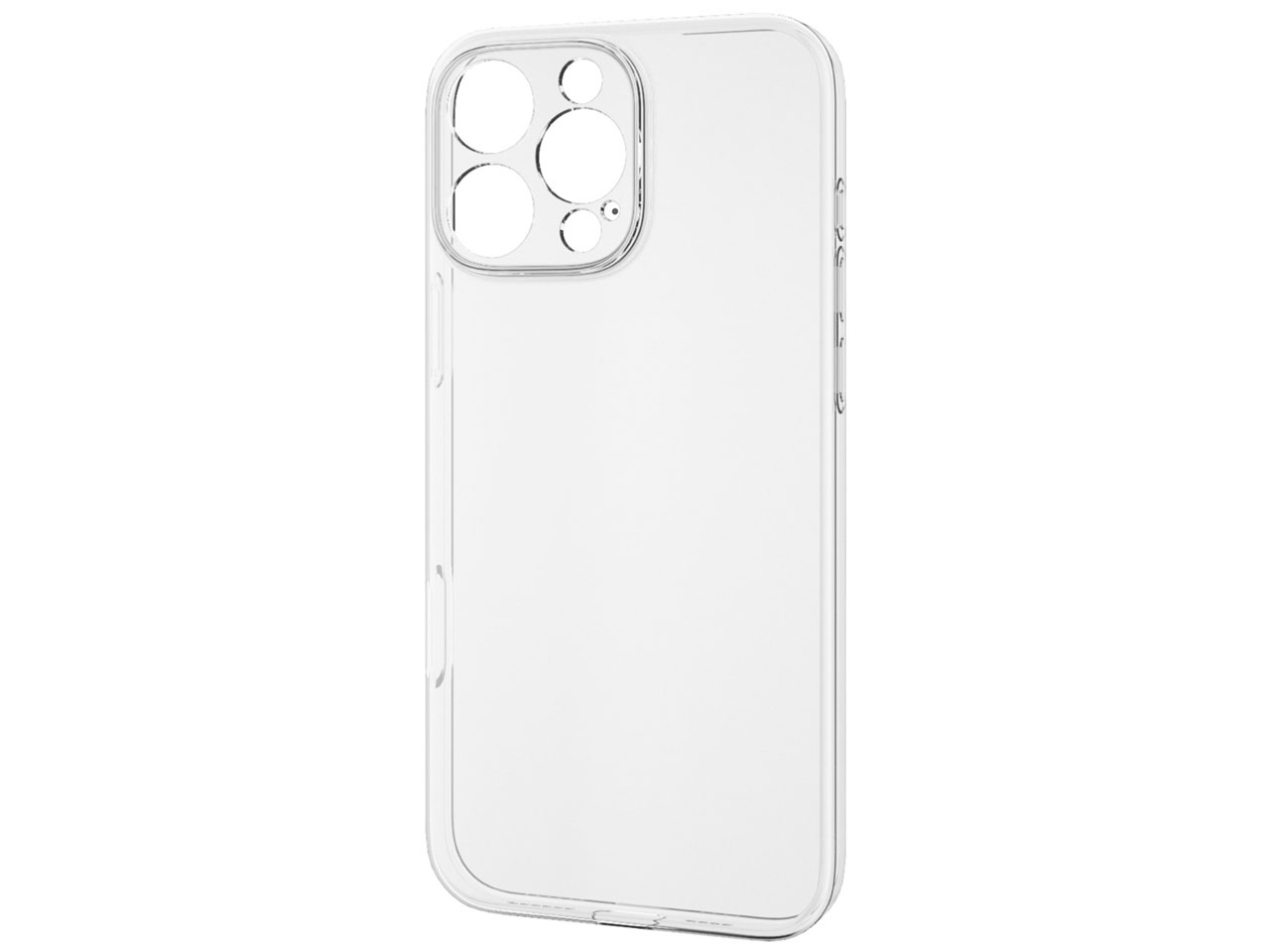 PM-A24DUCTKCR [�N���A] �̐��i�摜