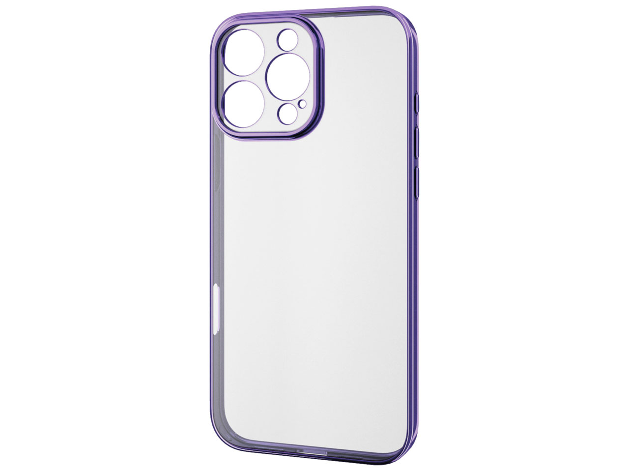 PM-A24DUCTMKPU [���^���b�N���@�C�I���b�g] �̐��i�摜