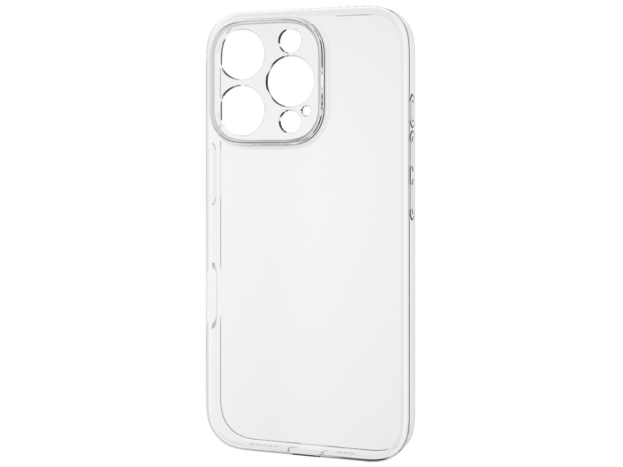 PM-A24CUCTKCR [�N���A] �̐��i�摜