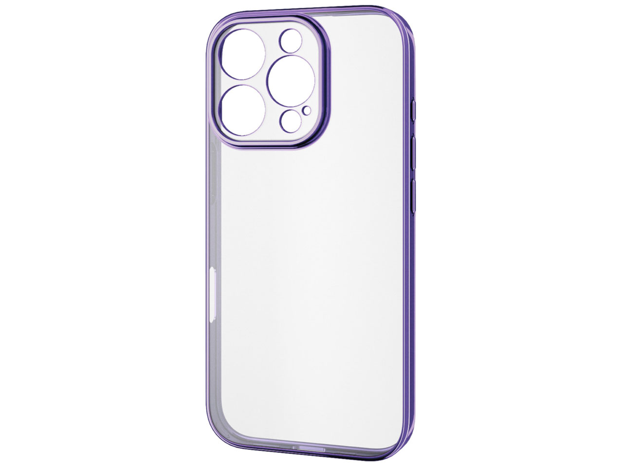 PM-A24CUCTMKPU [���^���b�N���@�C�I���b�g] �̐��i�摜