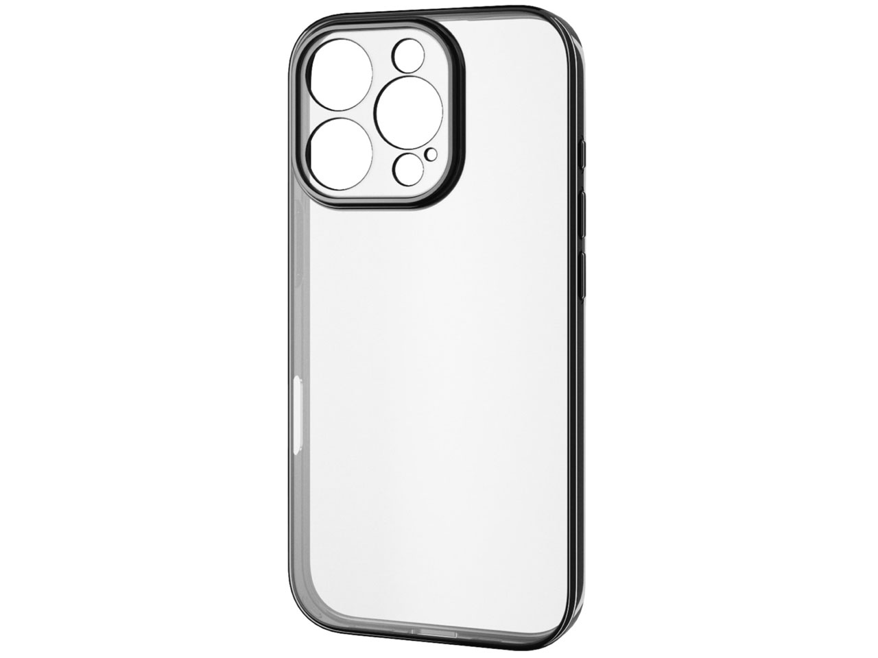 PM-A24CUCTMKBK [���^���b�N�u���b�N] �̐��i�摜