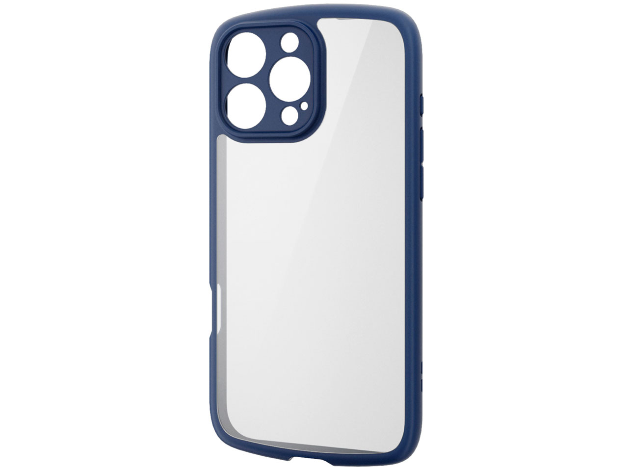 PM-A24DTSLFCKNV [�l�C�r�[] �̐��i�摜