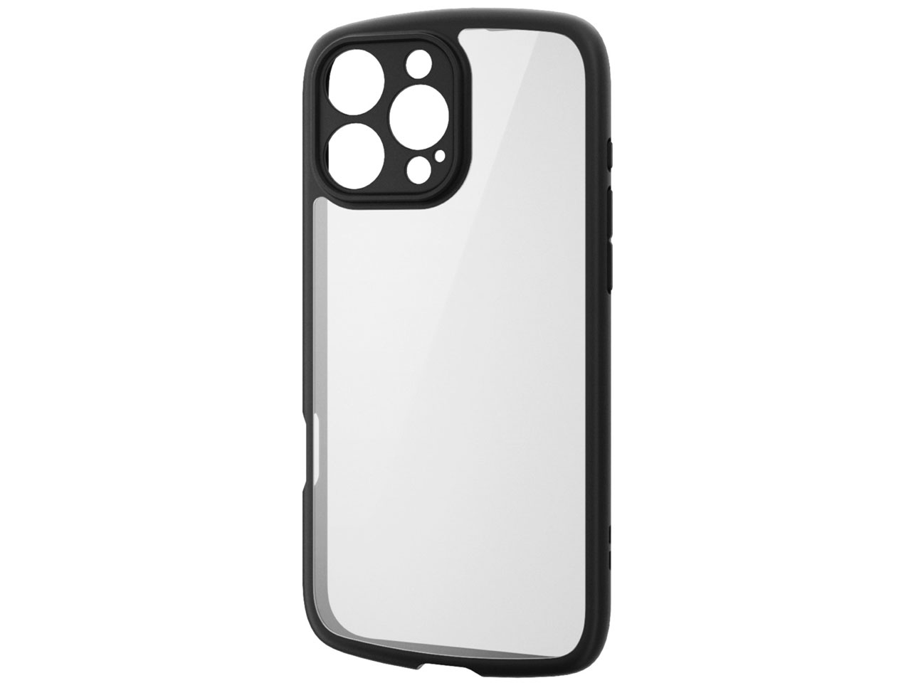 PM-A24DTSLFCKBK [�u���b�N] �̐��i�摜