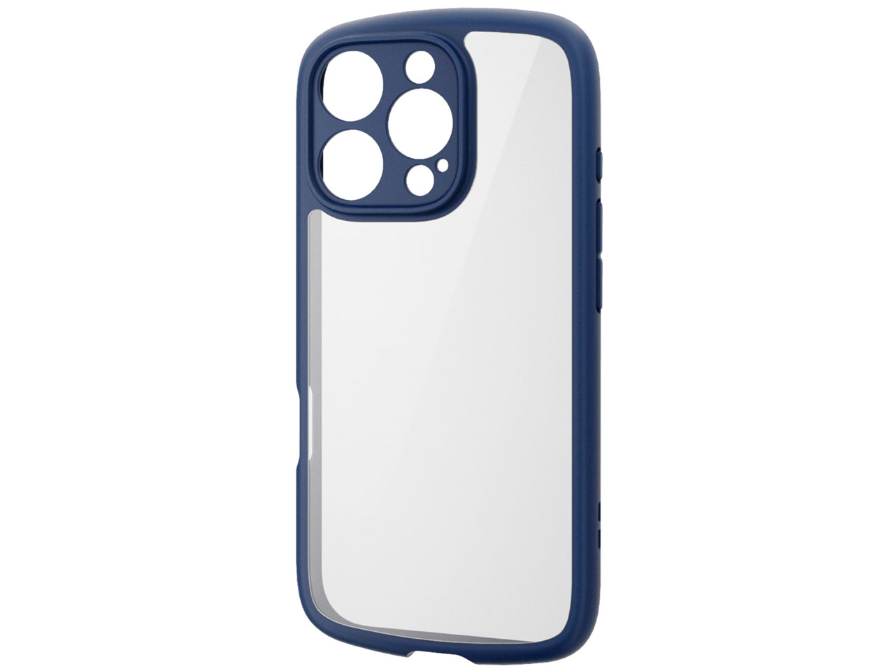 PM-A24CTSLFCKNV [�l�C�r�[] �̐��i�摜