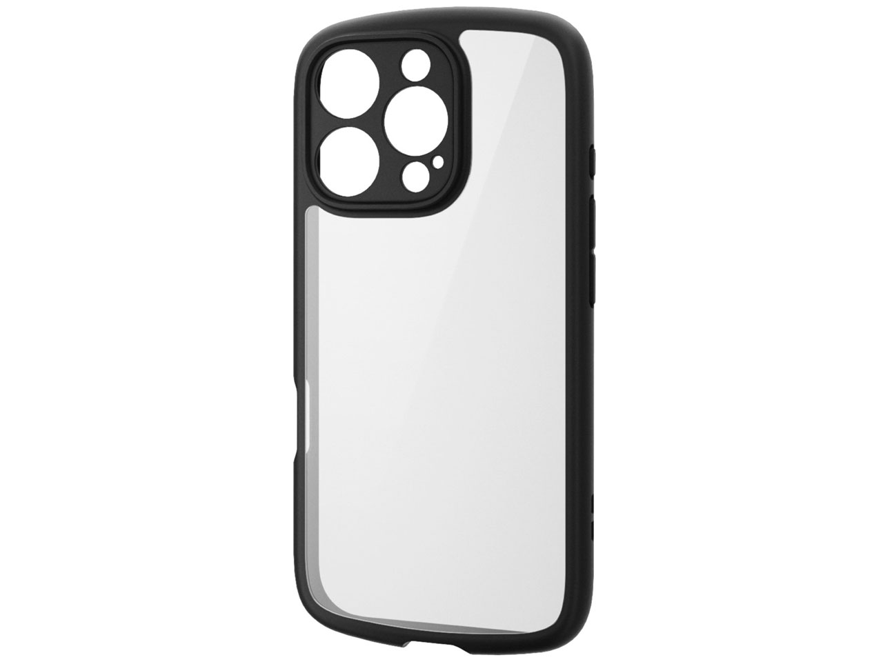 PM-A24CTSLFCKBK [�u���b�N] �̐��i�摜