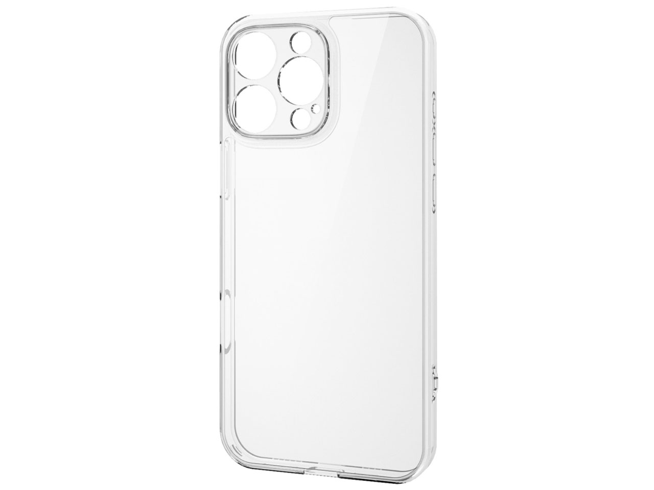 PM-A24DHVCKKCR [�N���A] �̐��i�摜