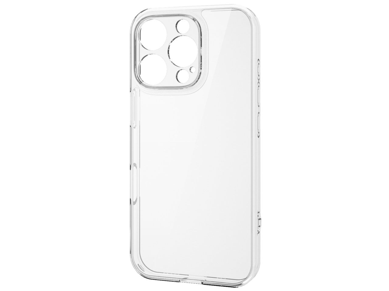 PM-A24CHVCKKCR [�N���A] �̐��i�摜