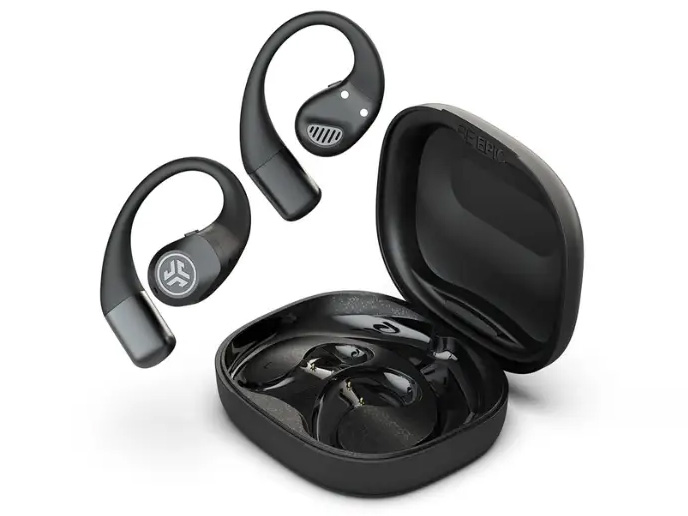 EPIC OPEN SPORT [BLACK] �̐��i�摜