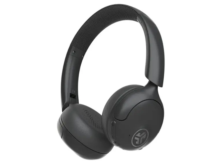 GO LUX ANC [DARK GRAY] �̐��i�摜