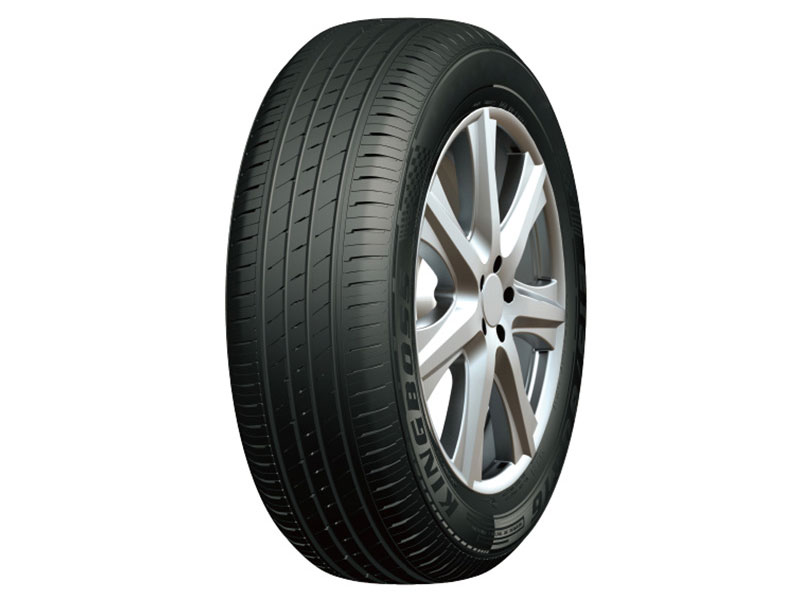 [1�{] G521 205/60R15 91V �̐��i�摜