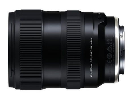 16-30mm F/2.8 Di III VXD G2 (Model A064) [�\�j�[E�p]