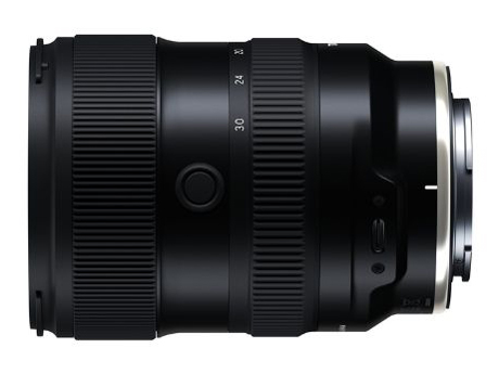 16-30mm F/2.8 Di III VXD G2 (Model A064) [�\�j�[E�p]