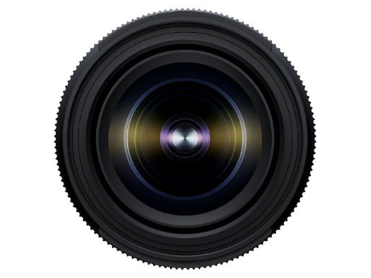 16-30mm F/2.8 Di III VXD G2 (Model A064) [�\�j�[E�p]